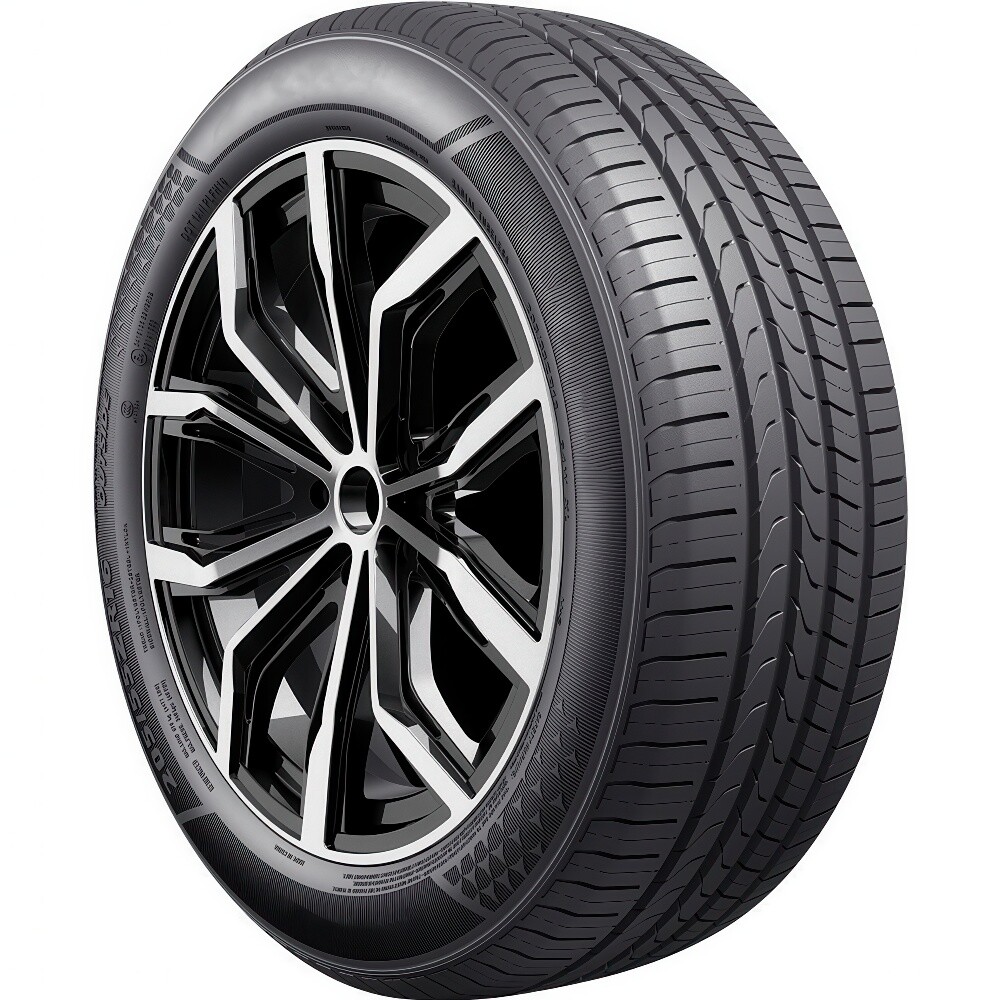 Літні шини Transmate Touring H7 205/50 R16 87V-зображення-3