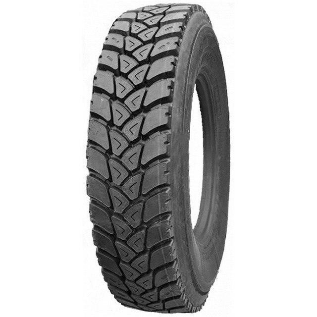 Грузові шини Wosen WS836 (ведуча) 315/80 R22.5 156/150L 20PR