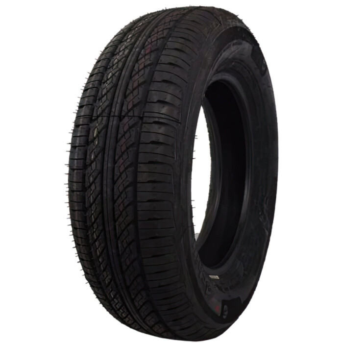 Літні шини Achilles 122 185/60 R14 82H-зображення-2