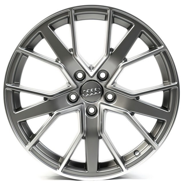 ZW Audi (A1178)-зображення-28