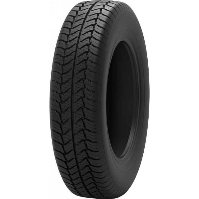 Всесезонні шини Кама 365 LT (НК-243) 185/75 R13C 99/97N