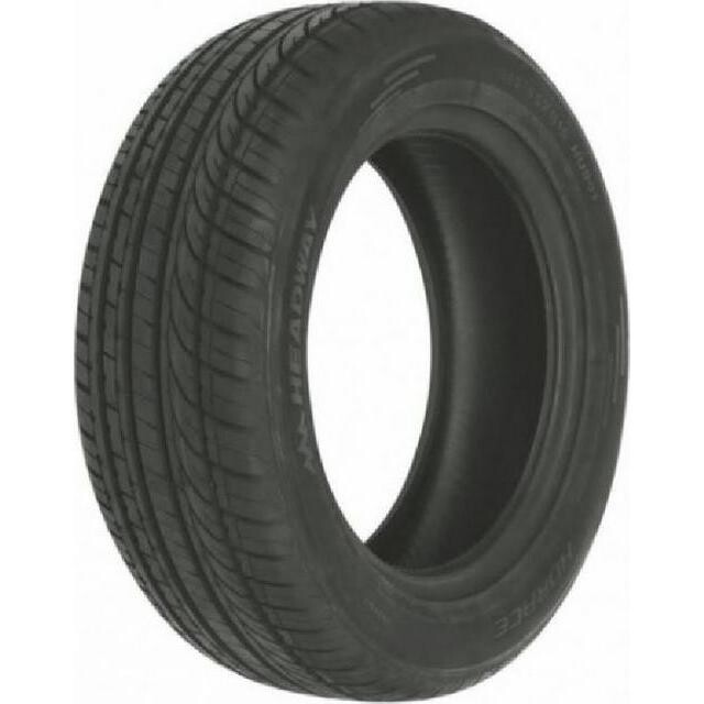 Літні шини Headway HU901 195/65 R15 91V