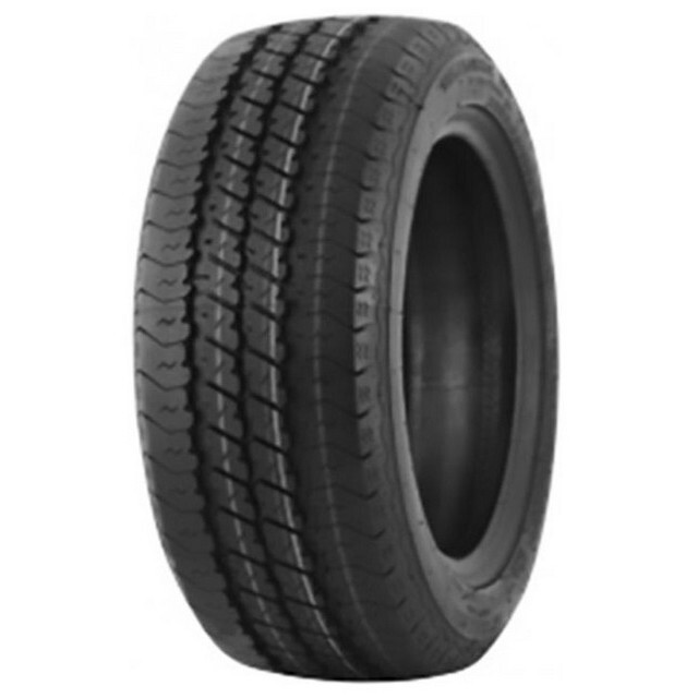 Літні шини Nankang TR-10 Trailer 155/70 R12 104N-зображення-1