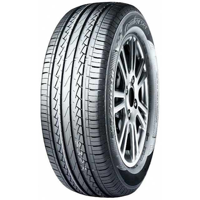 Літні шини Comforser CF510 205/55 R16 91V-зображення-1