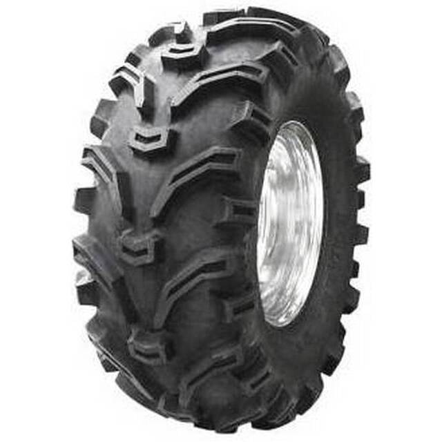 Літні шини Kenda K299 Bear Claw (квадроцикл) 25/8 R12 43N