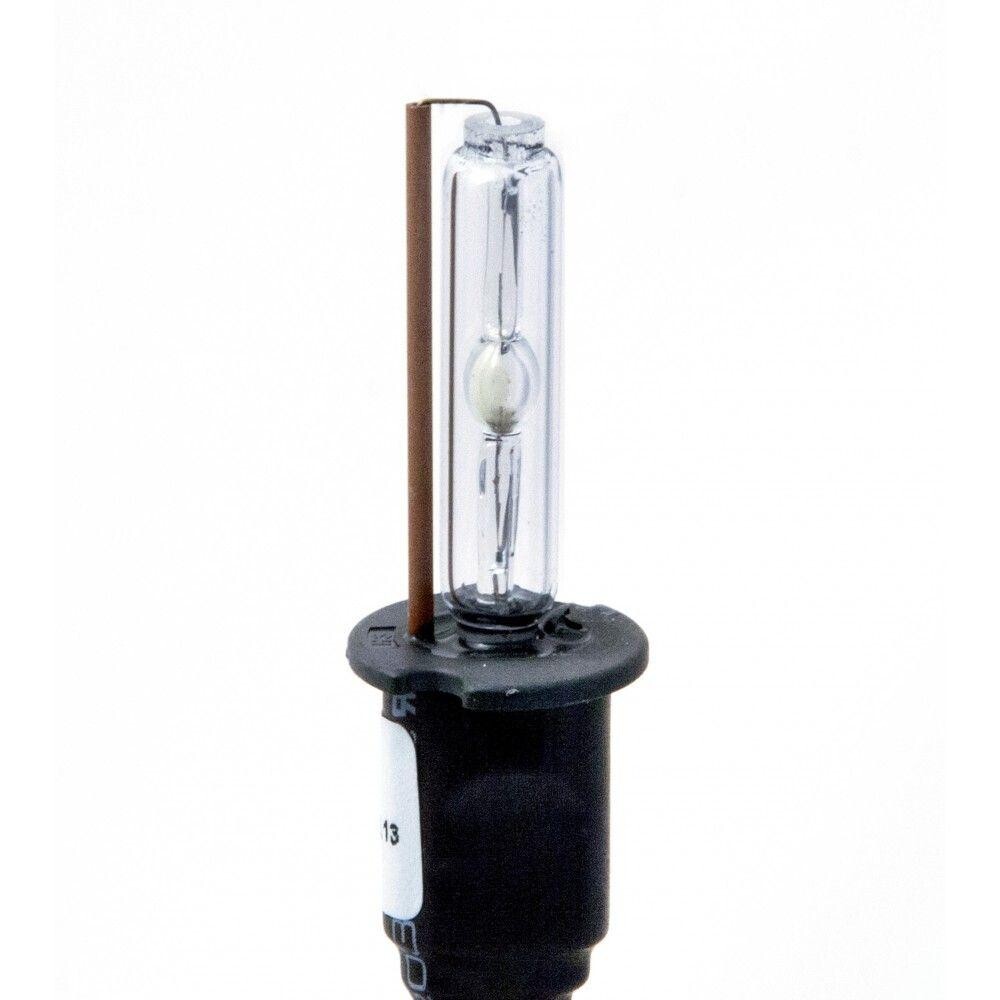 Ксенонова лампа Niteo H3 6000K 35W