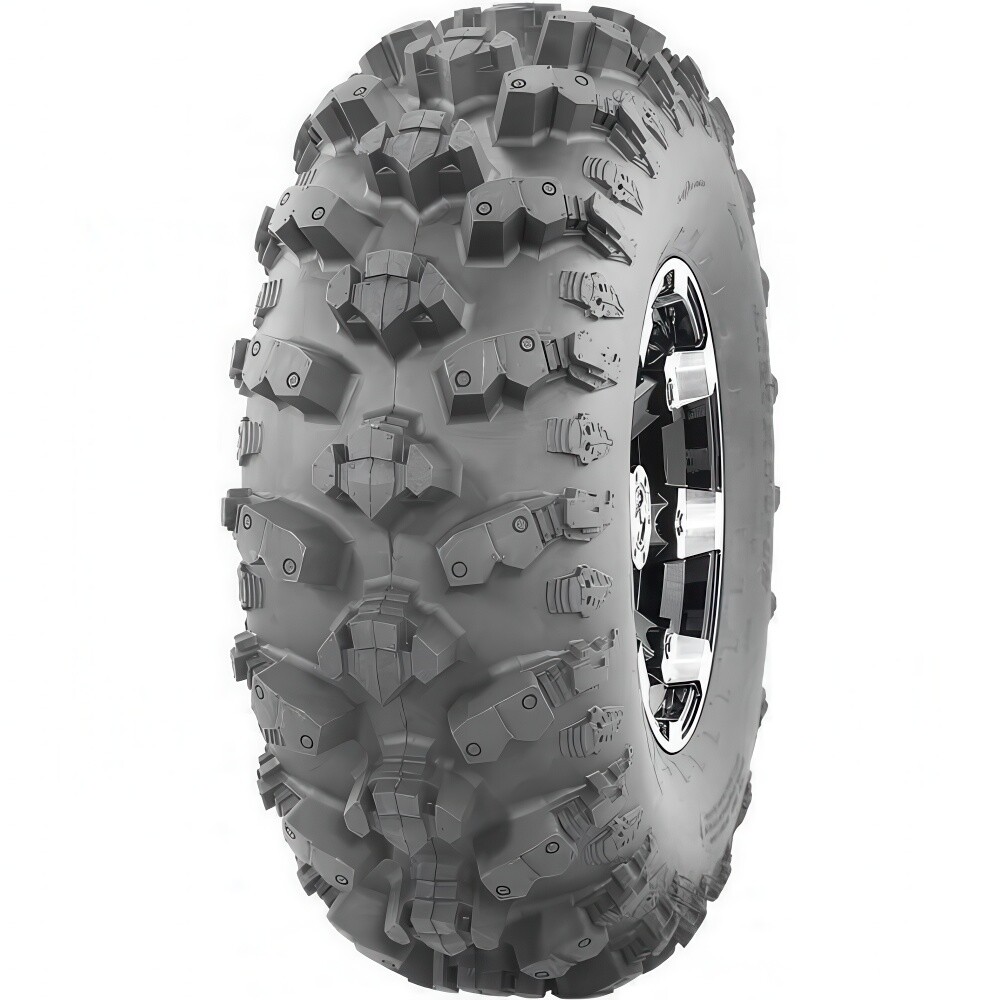 Літні шини Journey P399 (квадроцикл) 27/12 R12 60J 6PR