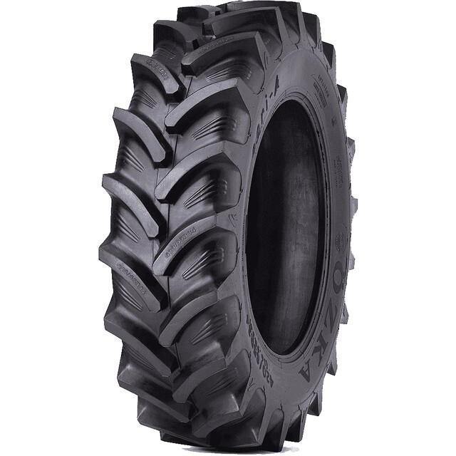 Вантажні шини Ozka Agro10 (с/г) 9.5 R48 136D