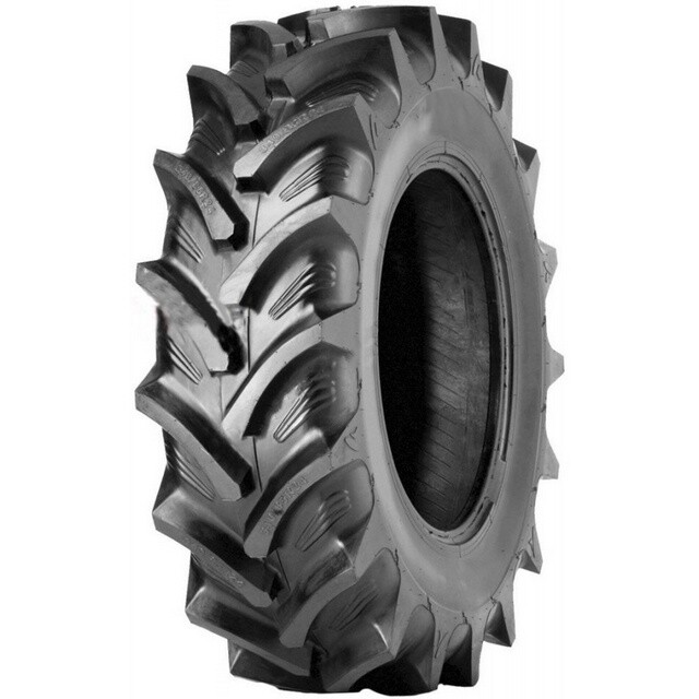 Індустріальні шини Seha AGRO10 (індустріальна) 460/70 R24 159A8-зображення-1