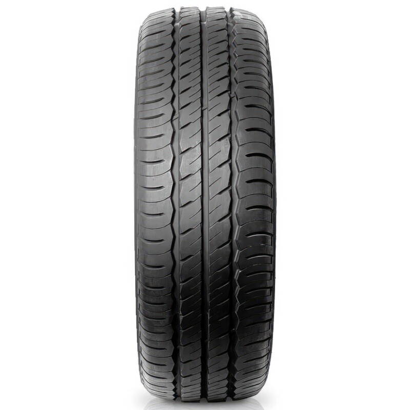 Літні шини Laufenn X-Fit Van LV01 165/70 R14C 89/87R-зображення-2