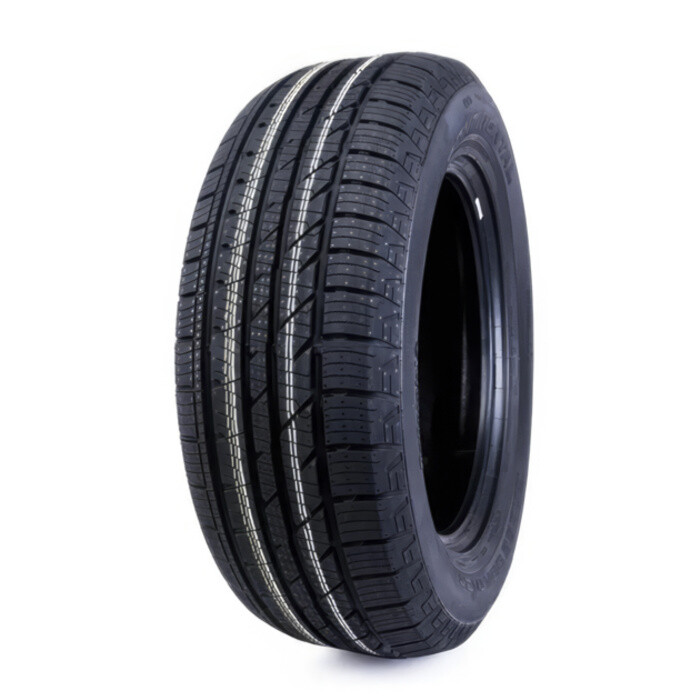 Літні шини Continental ContiCrossContact LX 275/60 R20 119H XL-зображення-2