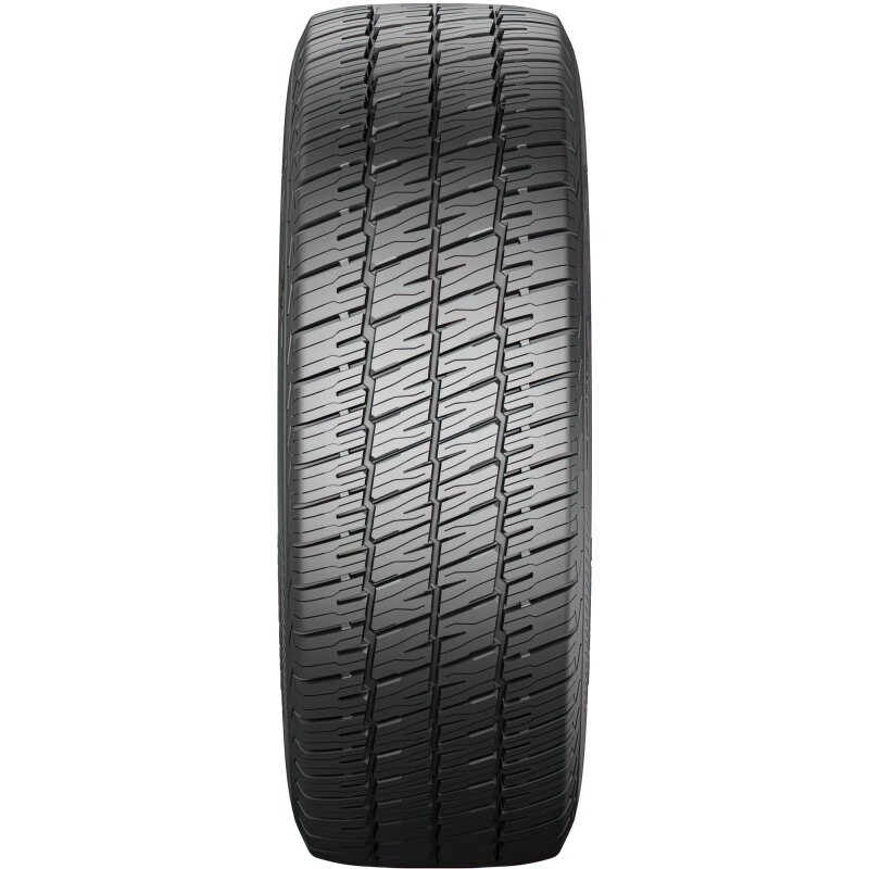 Всесезонні шини Barum Vanis AllSeason 205/75 R16C 113/111R-зображення-3