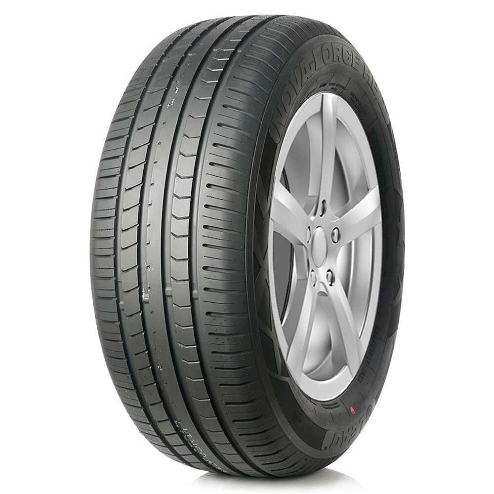 Літні шини Leao Nova Force HP100 195/65 R15 91H-зображення-1