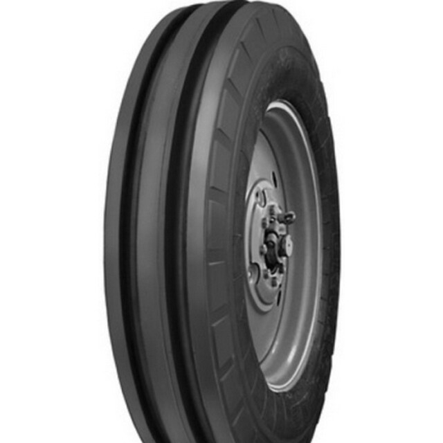 Вантажні шини АШК Я-275А (с/г) 6.5 R16 91A6 6PR-зображення-1