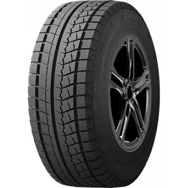 Зимові шини Arivo Winmaster ARW2 255/60 R17 110T XL Зимові шини Arivo Winmaster ARW2 255/60 R17 110T XL