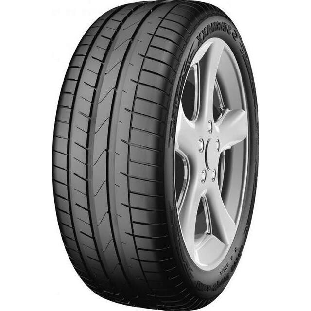 Літні шини Starmaxx Ultrasport ST760 275/35 ZR19 96W Run Flat