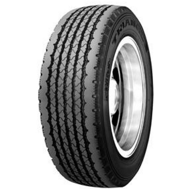 Вантажні шини Triangle TR692 (причіп) 385/65 R22.5 160J 3PMSF 20PR