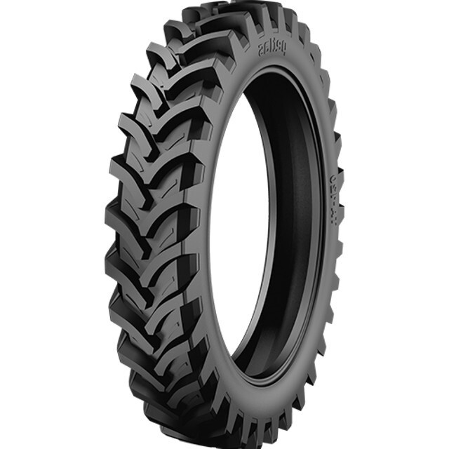 Грузові шини Petlas TA-120 (с/г) 270/95 R32 136A8