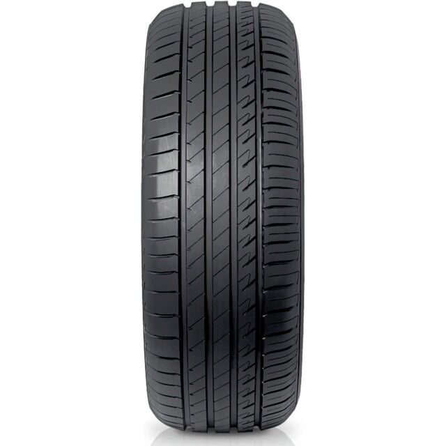 Літні шини Laufenn G-Fit EQ+ LK41 165/80 R13 83T-зображення-2