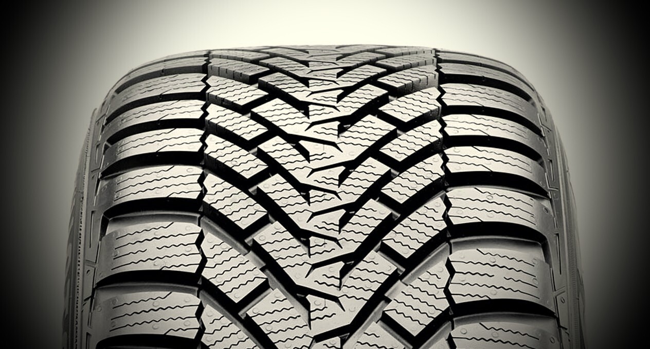 Зимові шини CST Medallion Winter WCP1 225/55 R16 99H XL-зображення-2