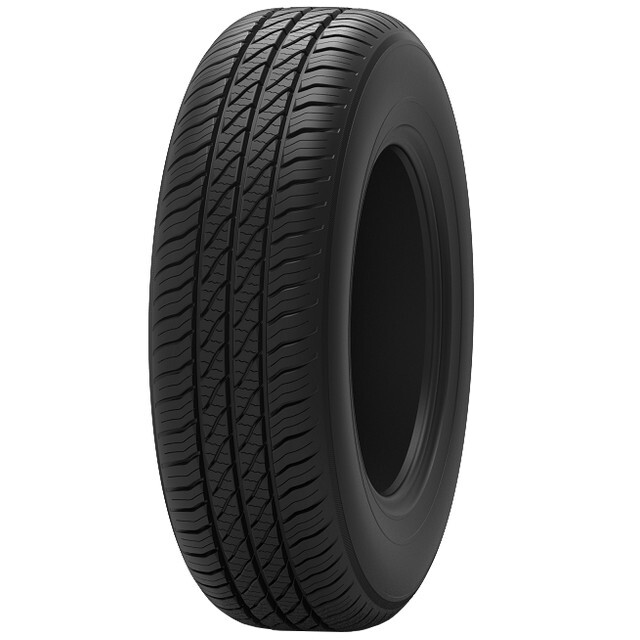 Всесезонні шини Кама 365 (НК-241) 185/70 R14 88T