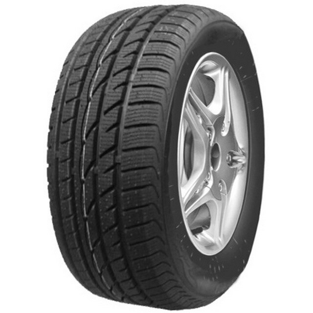 Зимові шини Lanvigator SnowPower 245/45 R18 100V XL
