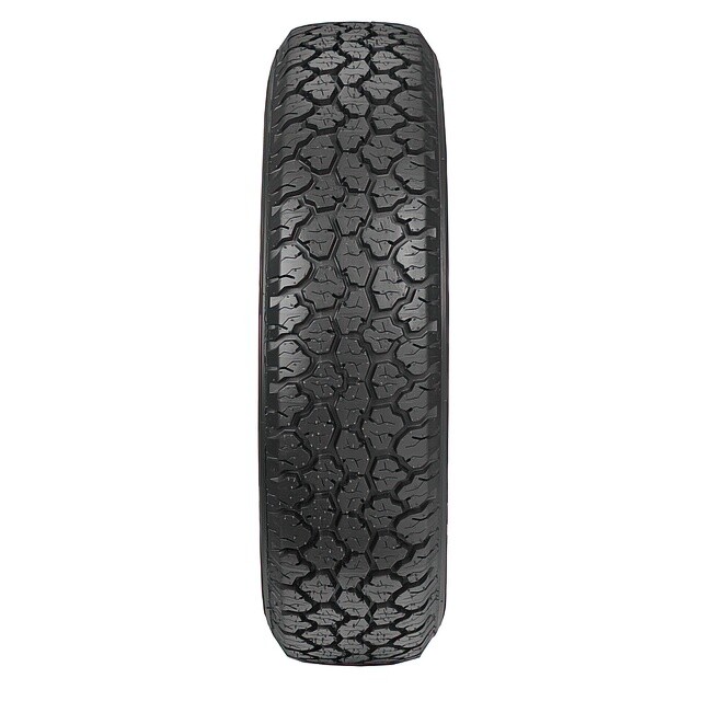 Всесезонні шини Росава БЦ-54 185/75 R16 95Q-зображення-3