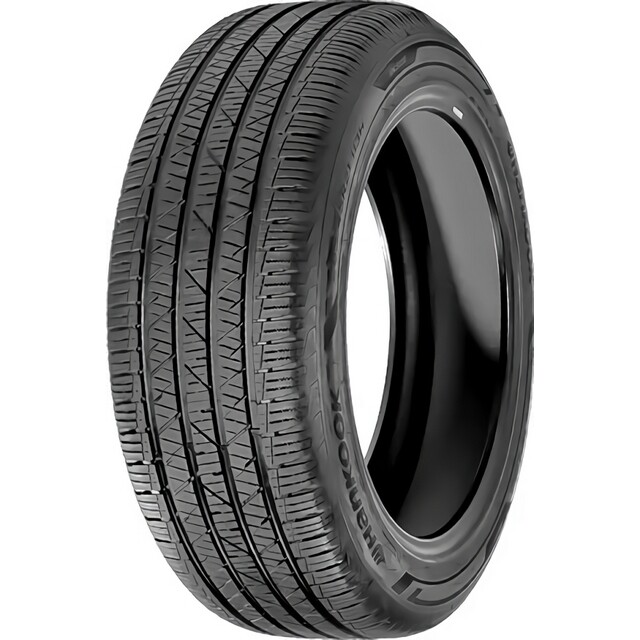 Літні шини Hankook Dynapro HP2 Plus RA33D 285/40 R22 110H XL Sound Absorber-зображення-1