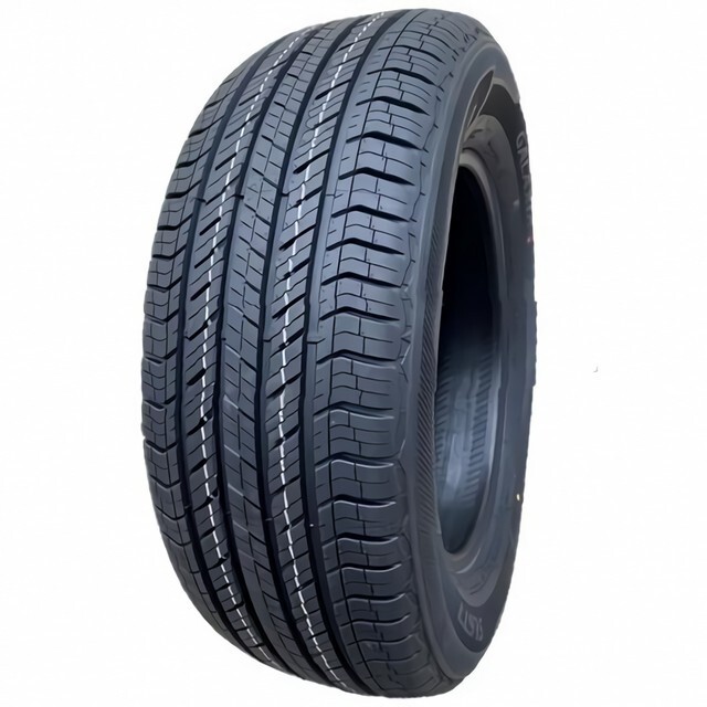 Літні шини Galaxia SL677 275/45 R20 110V XL