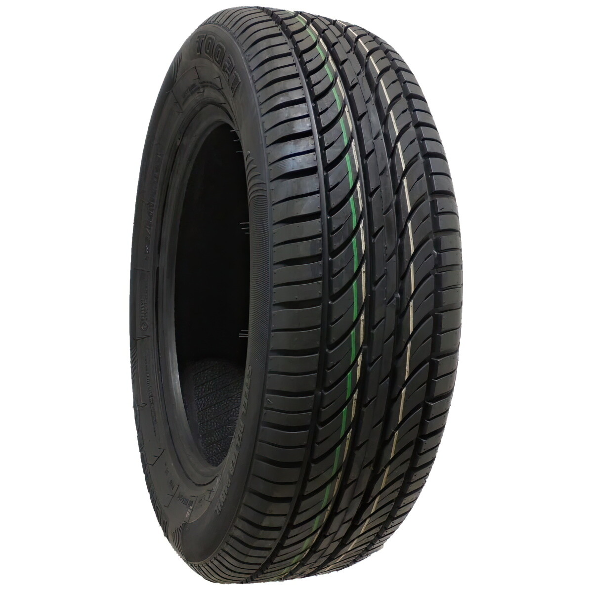 Літні шини Torque TQ021 195/65 R15 91V-зображення-4