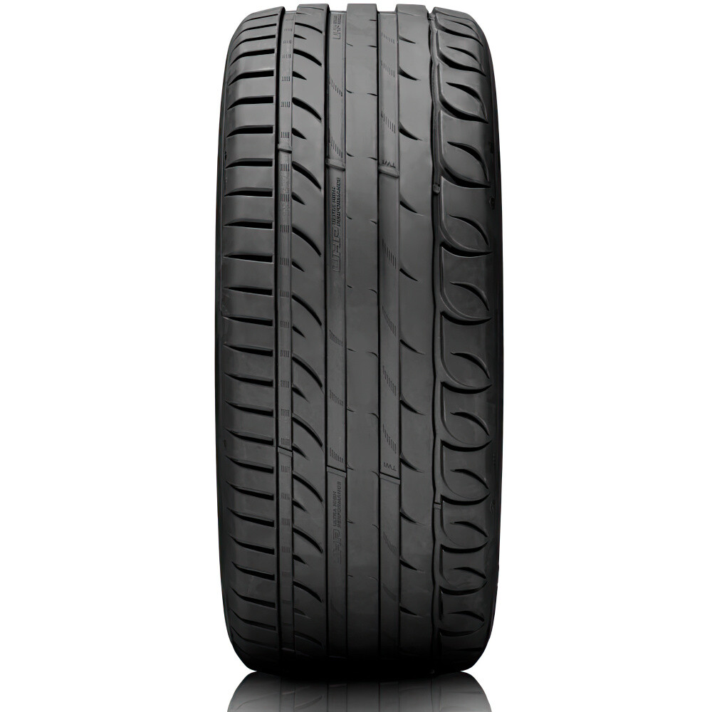 Літні шини Tigar UHP 205/55 R17 95V XL-зображення-3
