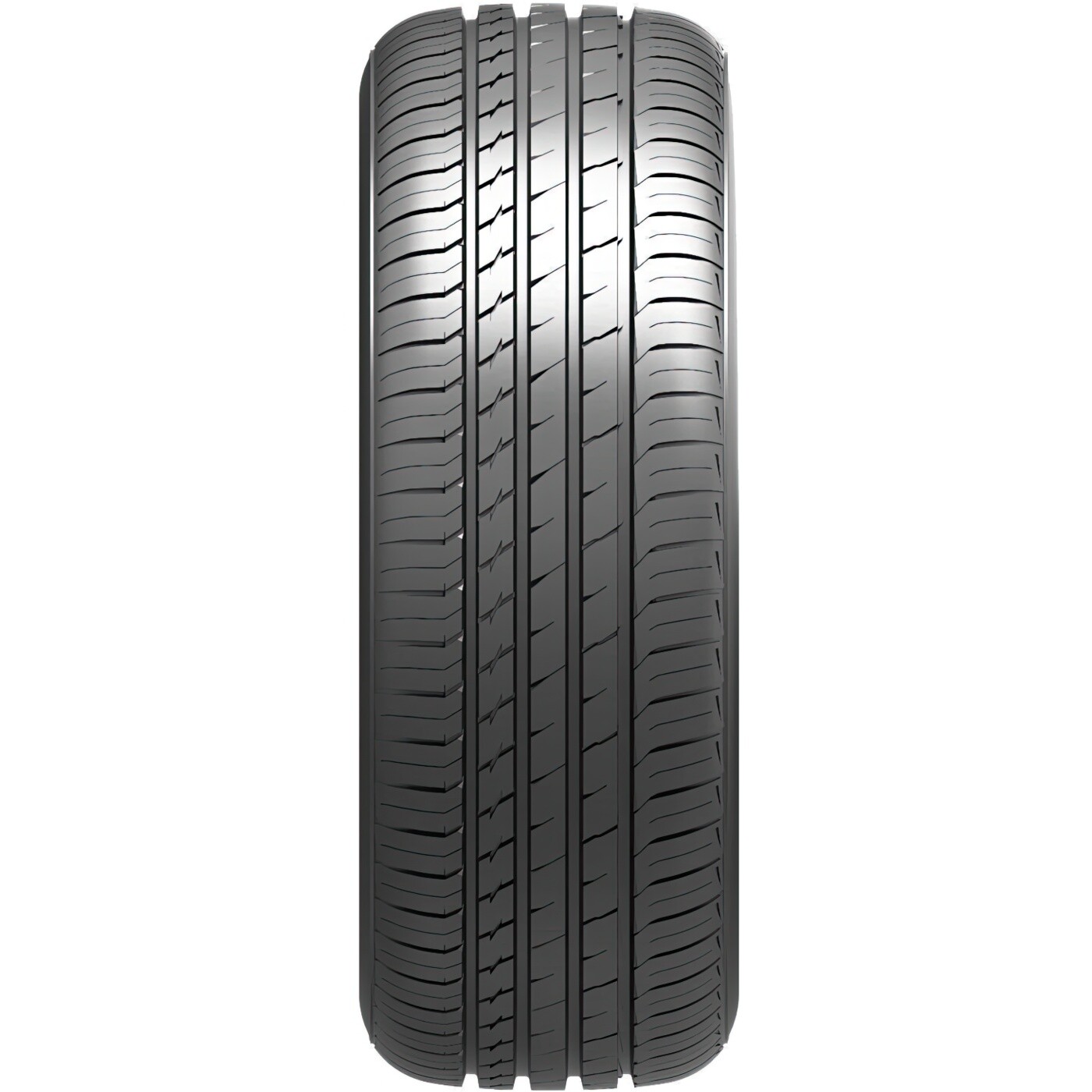 Літні шини Sailun Atrezzo Elite 225/60 R17 99V-зображення-2
