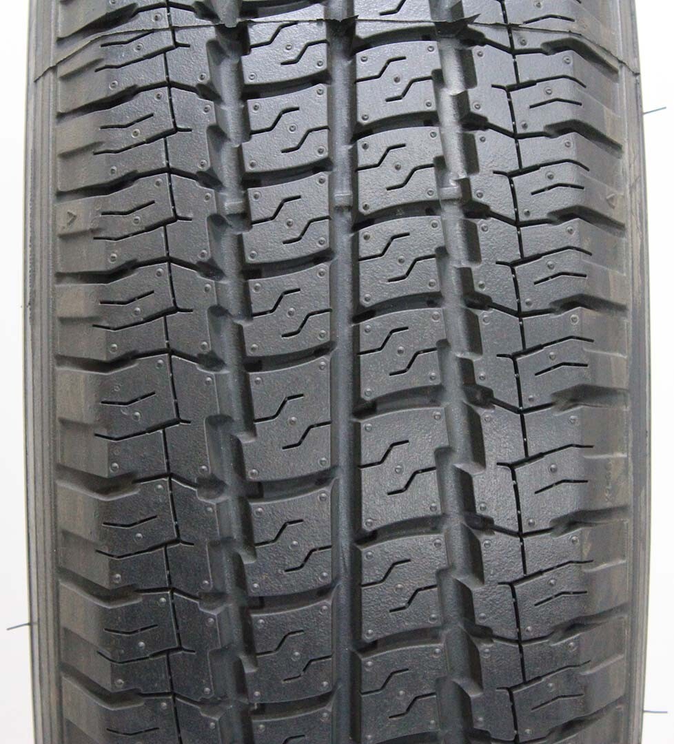 Літні шини Orium Light Truck 101 165/70 R14C 89/87R-зображення-3