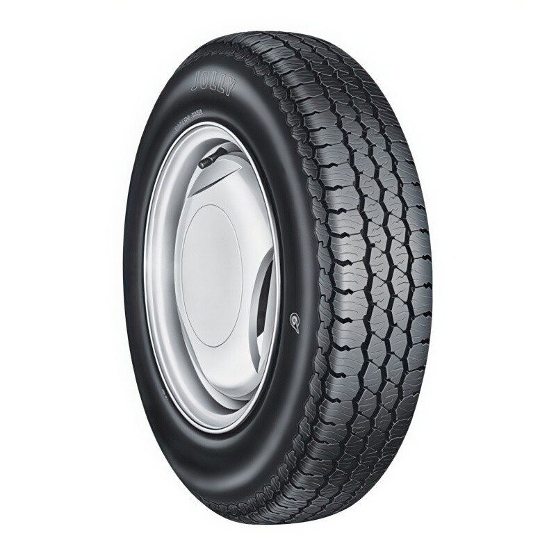 Всесезонні шини Maxxis CR966 155/80 R13 91/89N