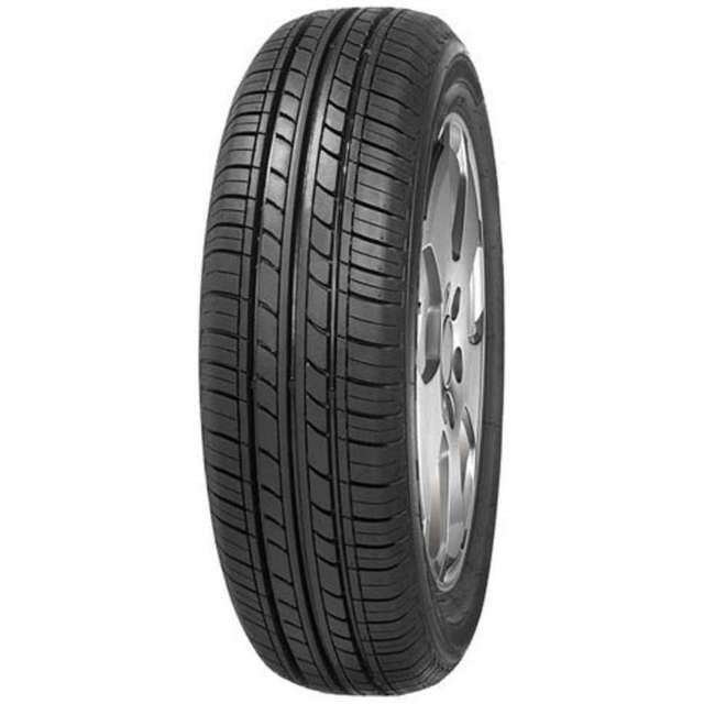 Літні шини Tristar Ecopower 165/70 R14 89R