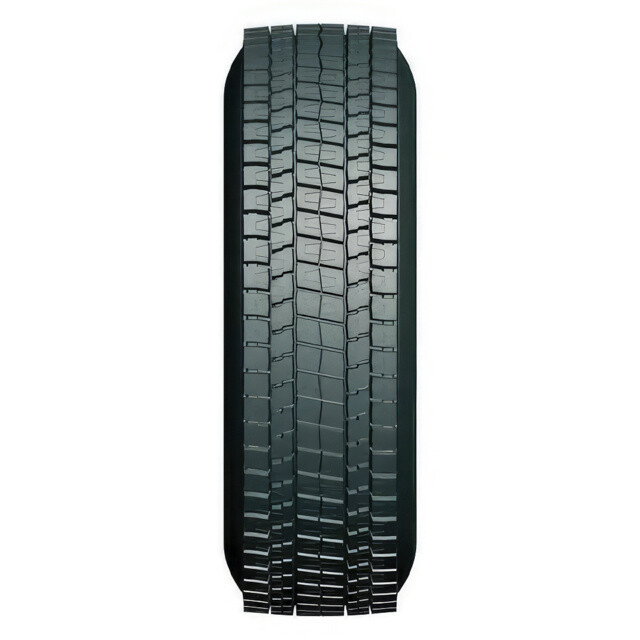 Вантажні шини Arivo XARD42 (ведуча) 235/75 R17.5 143/141J