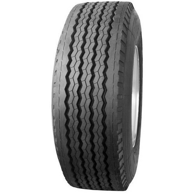 Грузові шини Powertrac Cross Trac (причіпна) 385/65 R22.5 160L 20PR-зображення-1