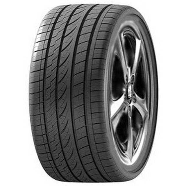 Літні шини Durun M626 275/50 ZR20 109W Літні шини Durun M626 275/50 ZR20 109W
