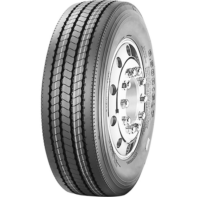 Вантажні шини Sportrak SP302 (універсальна) 215/75 R17.5 135/133L 16PR