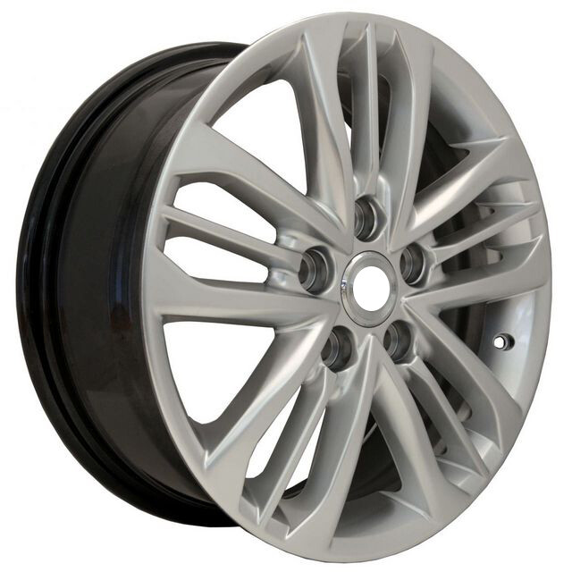 ZW Toyota (CT2315)-зображення-15