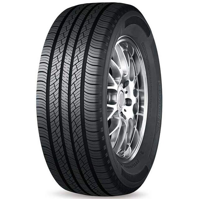 Літні шини Winda WV11 245/65 R17 107H