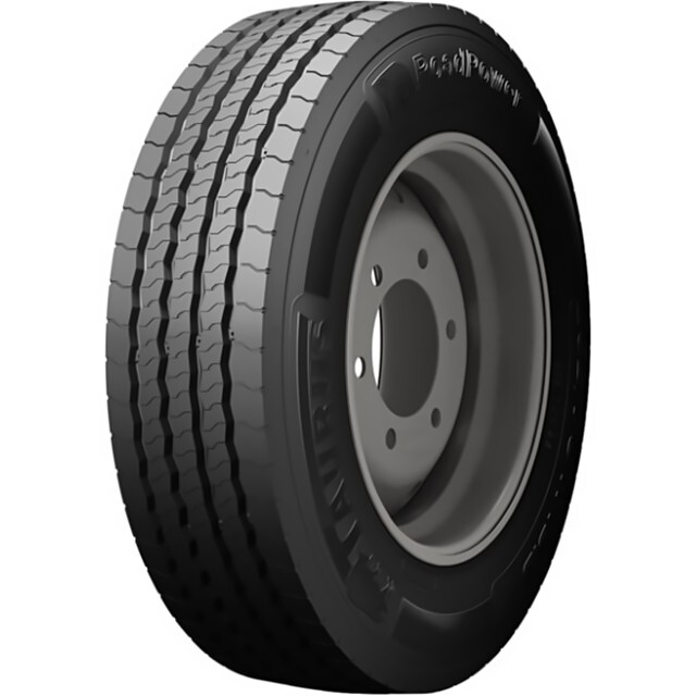 Грузові шини Taurus Road Power T (причіпна) 385/65 R22.5 160K 20PR