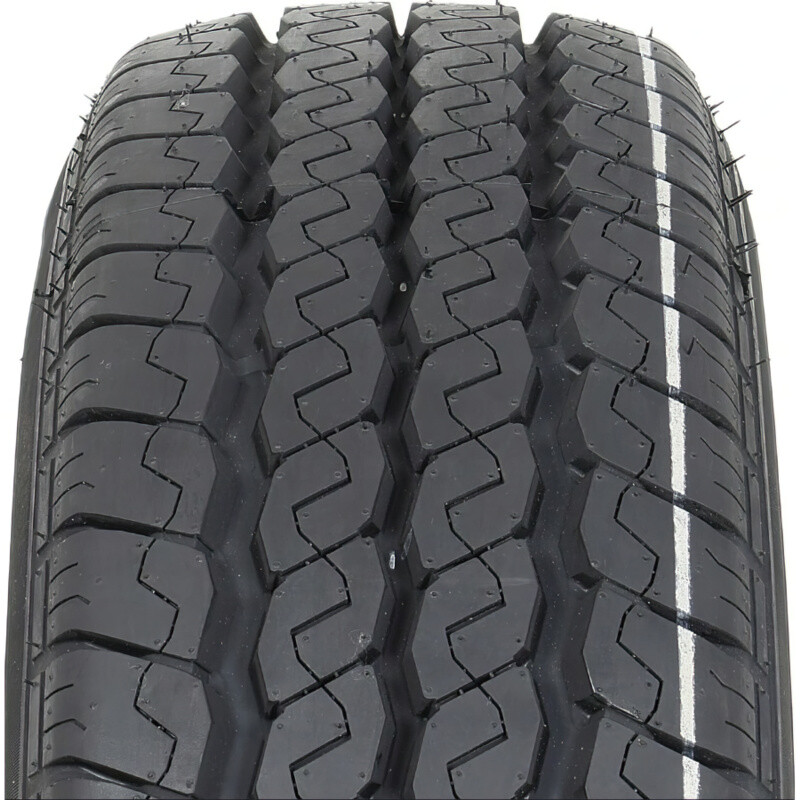 Всесезонні шини Sunwide Travomate 165/80 R13C 91/89R-зображення-2