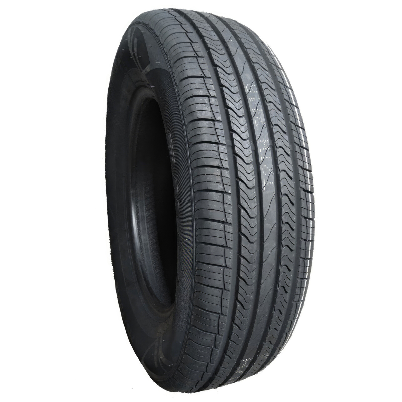 Літні шини Firemax FM518 235/60 R18 107V XL-зображення-2