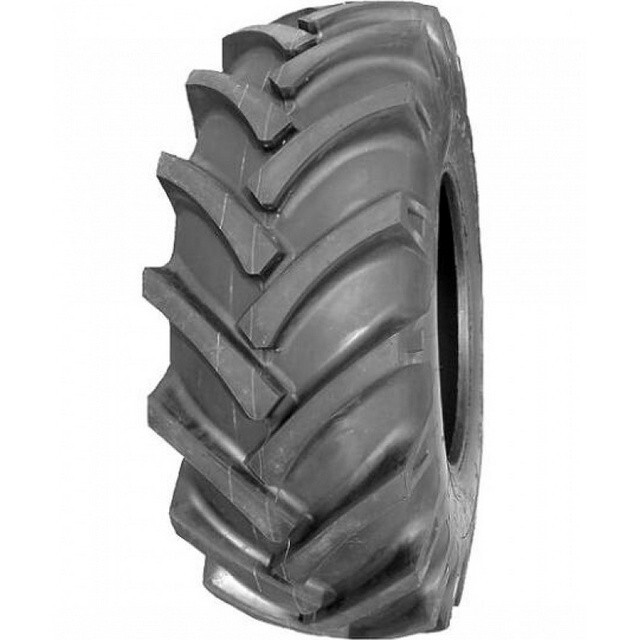 Грузові шини Seha KNK 50 (с/г) 18.4 R34 153A6 14PR