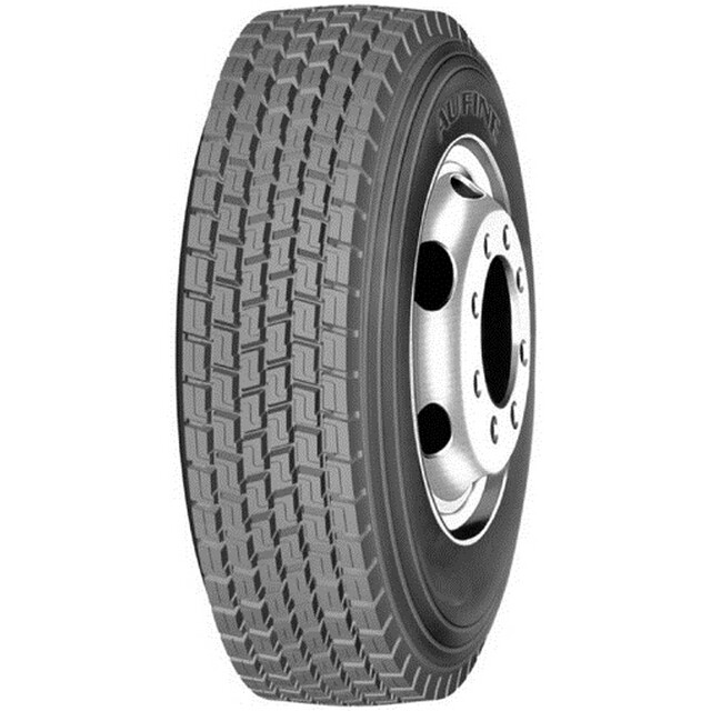 Грузові шини Aufine ADR3 (ведуча) 315/70 R22.5 154/150 18PR