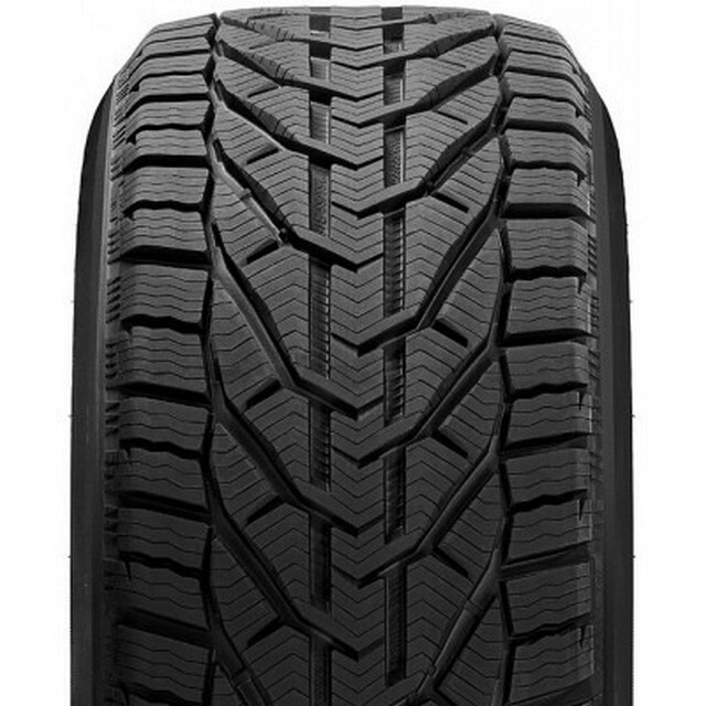 Зимові шини Orium Winter 195/65 R15 95T XL-зображення-3