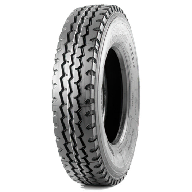 Вантажні шини Firemax FM188 (рульова) 315/80 R22.5 156/153L