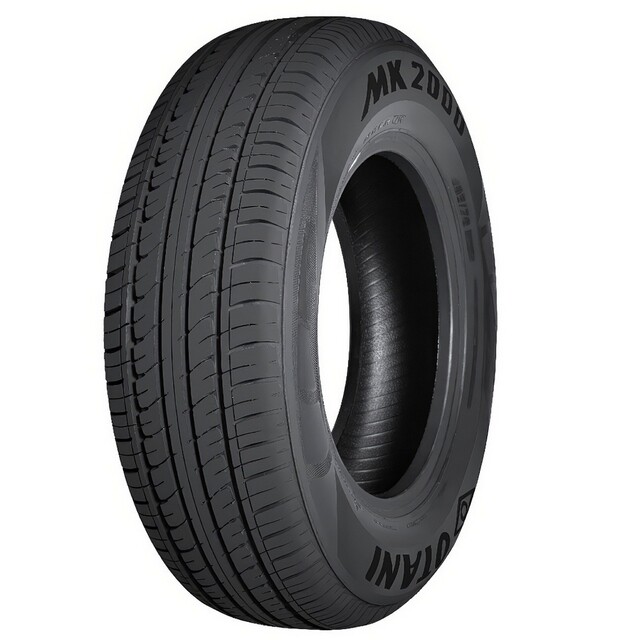 Літні шини Otani MK-2000 215/70 R15C 109/107S