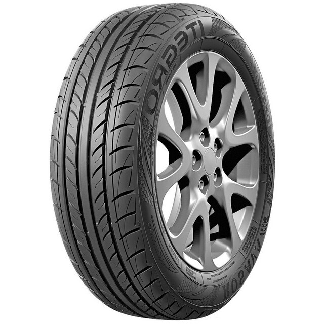 Літні шини Росава Itegro 205/60 R15 91V Літні шини Росава Itegro 205/60 R15 91V